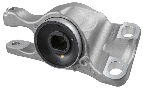 Silentblock wahacza do BMW, 44624 01, LEMFÖRDER w ofercie sklepu e-autoparts.pl 